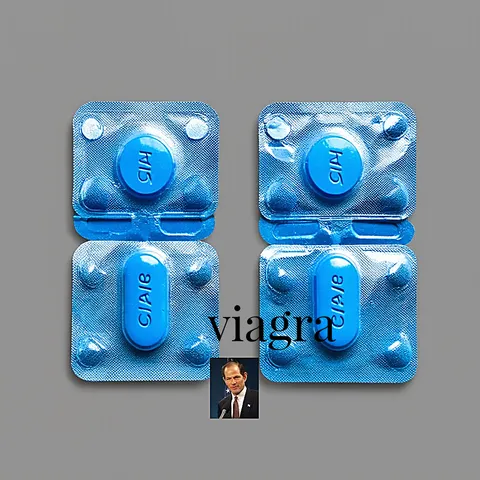 Se puede comprar viagra en parafarmacias